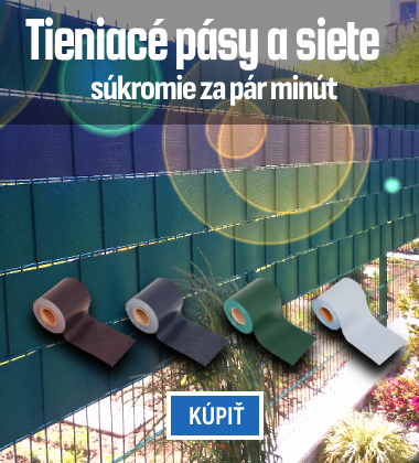 009 Tieniacia pásy a siete.png